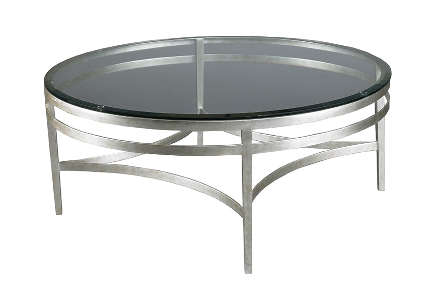 Free Upskirt Site Chairs Fit Around Cocktail Table
